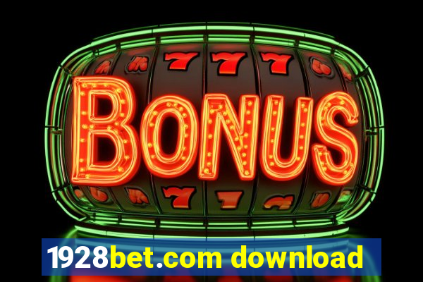 1928bet.com download